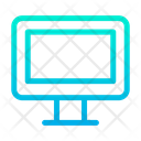 پیش‌نمایش فایل screen-281 از پک رابط کاربری – جلد ۳
