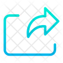 پیش‌نمایش فایل share-749 از پک رابط کاربری – جلد ۳
