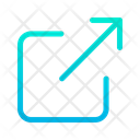 پیش‌نمایش فایل share-data-20 از پک رابط کاربری – جلد ۳