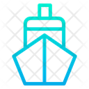 پیش‌نمایش فایل shipping-240 از پک رابط کاربری – جلد ۳
