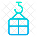 پیش‌نمایش فایل shipping-box-11 از پک رابط کاربری – جلد ۳