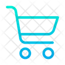 پیش‌نمایش فایل shopping-cart-459 از پک رابط کاربری – جلد ۳