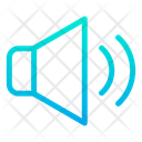 پیش‌نمایش فایل speaker-1181 از پک رابط کاربری – جلد ۳