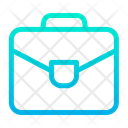 پیش‌نمایش فایل suitcase-340 از پک رابط کاربری – جلد ۳