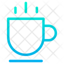 پیش‌نمایش فایل tea-605 از پک رابط کاربری – جلد ۳