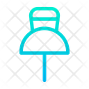 پیش‌نمایش فایل thumb-pin-72 از پک رابط کاربری – جلد ۳