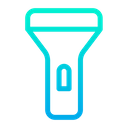 پیش‌نمایش فایل torch-319 از پک رابط کاربری – جلد ۳
