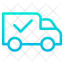 پیش‌نمایش فایل transportation-158 از پک رابط کاربری – جلد ۳