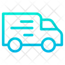 پیش‌نمایش فایل transportation-159 از پک رابط کاربری – جلد ۳