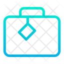 پیش‌نمایش فایل travel-bag-22 از پک رابط کاربری – جلد ۳