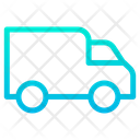 پیش‌نمایش فایل truck-1526 از پک رابط کاربری – جلد ۳
