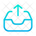 پیش‌نمایش فایل upload-inbox-6 از پک رابط کاربری – جلد ۳