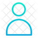 پیش‌نمایش فایل user-2048 از پک رابط کاربری – جلد ۳