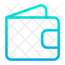 پیش‌نمایش فایل wallet-1661 از پک رابط کاربری – جلد ۳