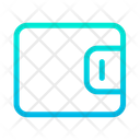 پیش‌نمایش فایل wallet-1662 از پک رابط کاربری – جلد ۳