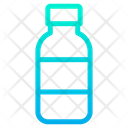 پیش‌نمایش فایل water-bottle-196 از پک رابط کاربری – جلد ۳
