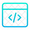 پیش‌نمایش فایل website-coding-66 از پک رابط کاربری – جلد ۳