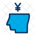 پیش‌نمایش فایل business-mind-52 از پک کسب‌وکار – جلد ۲