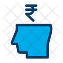پیش‌نمایش فایل business-mind-53 از پک کسب‌وکار – جلد ۲