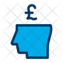 پیش‌نمایش فایل business-mind-54 از پک کسب‌وکار – جلد ۲