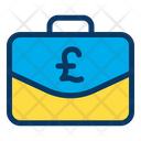 پیش‌نمایش فایل pound-business-3 از پک کسب‌وکار – جلد ۲