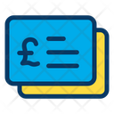پیش‌نمایش فایل pound-description-3 از پک کسب‌وکار – جلد ۲