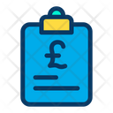 پیش‌نمایش فایل pound-documents-6 از پک کسب‌وکار – جلد ۲