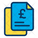 پیش‌نمایش فایل pound-documents-7 از پک کسب‌وکار – جلد ۲