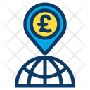 پیش‌نمایش فایل pound-location-3 از پک کسب‌وکار – جلد ۲
