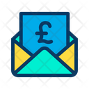 پیش‌نمایش فایل pound-message-9 از پک کسب‌وکار – جلد ۲