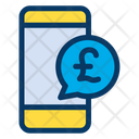 پیش‌نمایش فایل pound-mobile-9 از پک کسب‌وکار – جلد ۲
