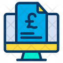 پیش‌نمایش فایل pound-monitor-2 از پک کسب‌وکار – جلد ۲