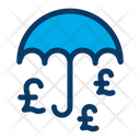 پیش‌نمایش فایل pound-protect-3 از پک کسب‌وکار – جلد ۲