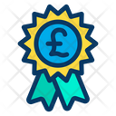 پیش‌نمایش فایل pound-reward-3 از پک کسب‌وکار – جلد ۲
