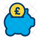پیش‌نمایش فایل pound-savings-3 از پک کسب‌وکار – جلد ۲