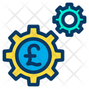 پیش‌نمایش فایل pound-setting-wheel-1 از پک کسب‌وکار – جلد ۲
