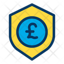 پیش‌نمایش فایل pound-shield-3 از پک کسب‌وکار – جلد ۲