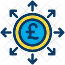 پیش‌نمایش فایل pound-spending-3 از پک کسب‌وکار – جلد ۲