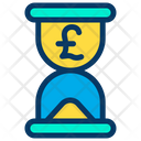 پیش‌نمایش فایل pound-time-3 از پک کسب‌وکار – جلد ۲