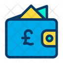 پیش‌نمایش فایل pound-wallet-1 از پک کسب‌وکار – جلد ۲