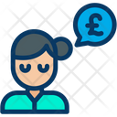 پیش‌نمایش فایل pound-woman-conversation-3 از پک کسب‌وکار – جلد ۲