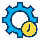 پیش‌نمایش فایل productivity-31 از پک کسب‌وکار – جلد ۲
