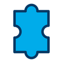 پیش‌نمایش فایل puzzle-338 از پک کسب‌وکار – جلد ۲