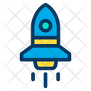 پیش‌نمایش فایل rocket-1218 از پک کسب‌وکار – جلد ۲