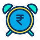 پیش‌نمایش فایل rupees-alarm-3 از پک کسب‌وکار – جلد ۲