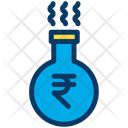 پیش‌نمایش فایل rupees-analytics-3 از پک کسب‌وکار – جلد ۲