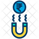 پیش‌نمایش فایل rupees-attract-3 از پک کسب‌وکار – جلد ۲