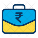 پیش‌نمایش فایل rupees-business-3 از پک کسب‌وکار – جلد ۲