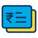 پیش‌نمایش فایل rupees-description-3 از پک کسب‌وکار – جلد ۲
