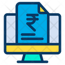 پیش‌نمایش فایل rupees-document-7 از پک کسب‌وکار – جلد ۲